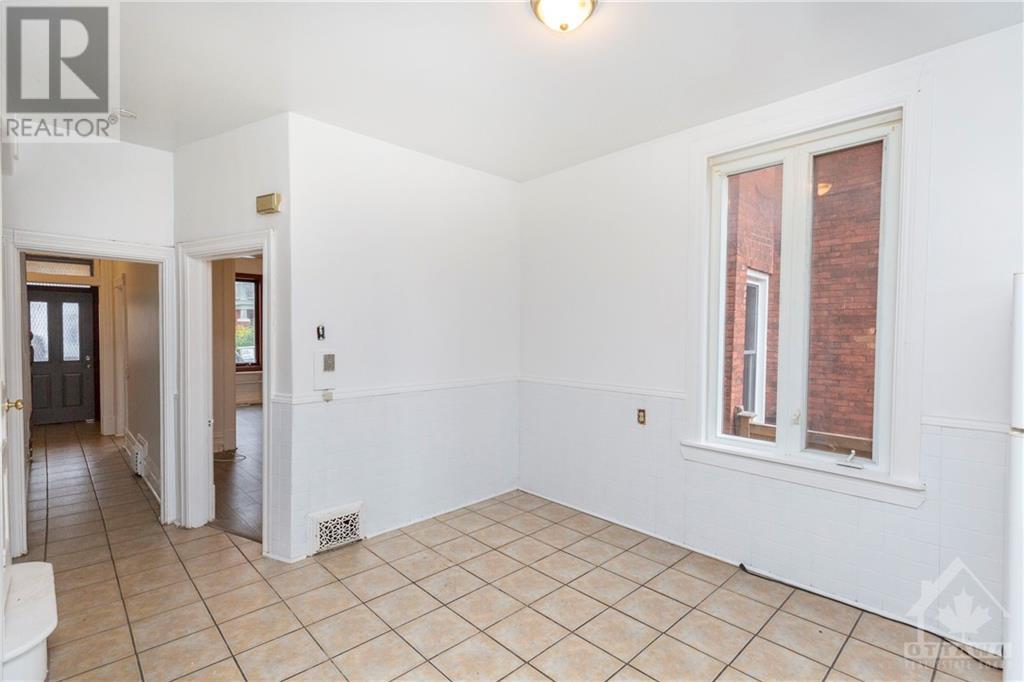 210-212 Florence Street, Ottawa, Ontario K1R 5N6 - Photo 10 - 1260080