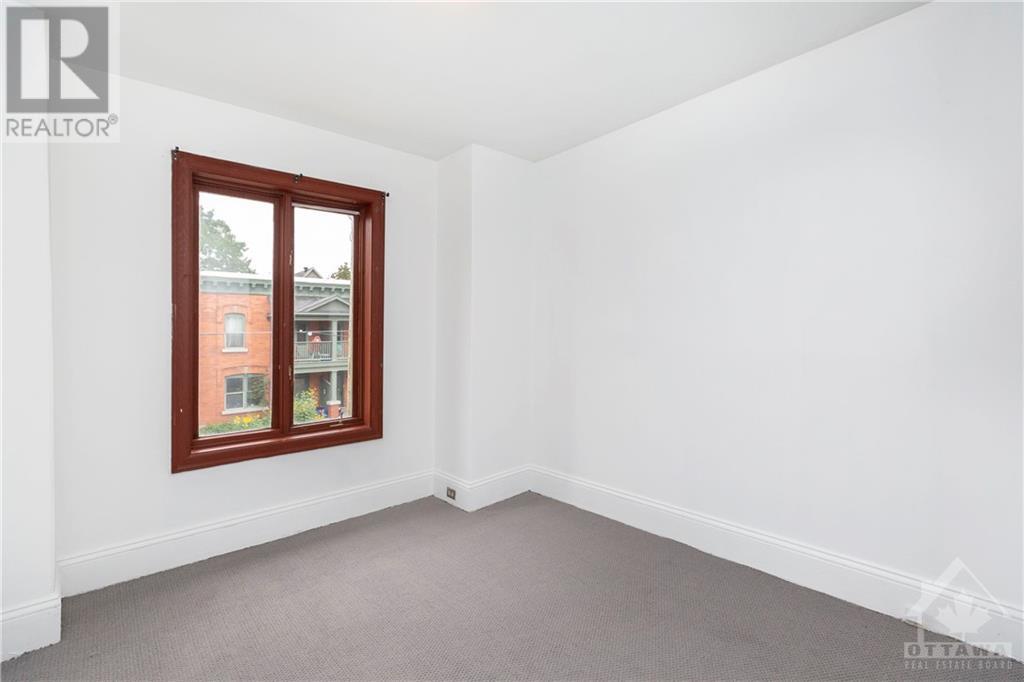 210-212 Florence Street, Ottawa, Ontario K1R 5N6 - Photo 11 - 1260080