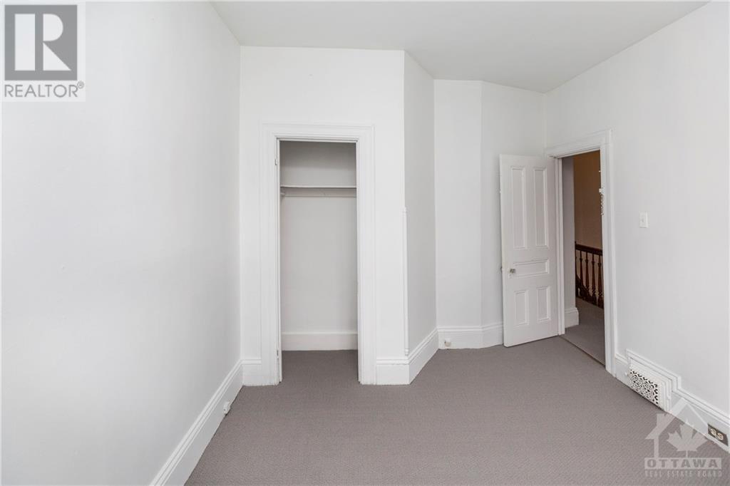 210-212 Florence Street, Ottawa, Ontario K1R 5N6 - Photo 12 - 1260080