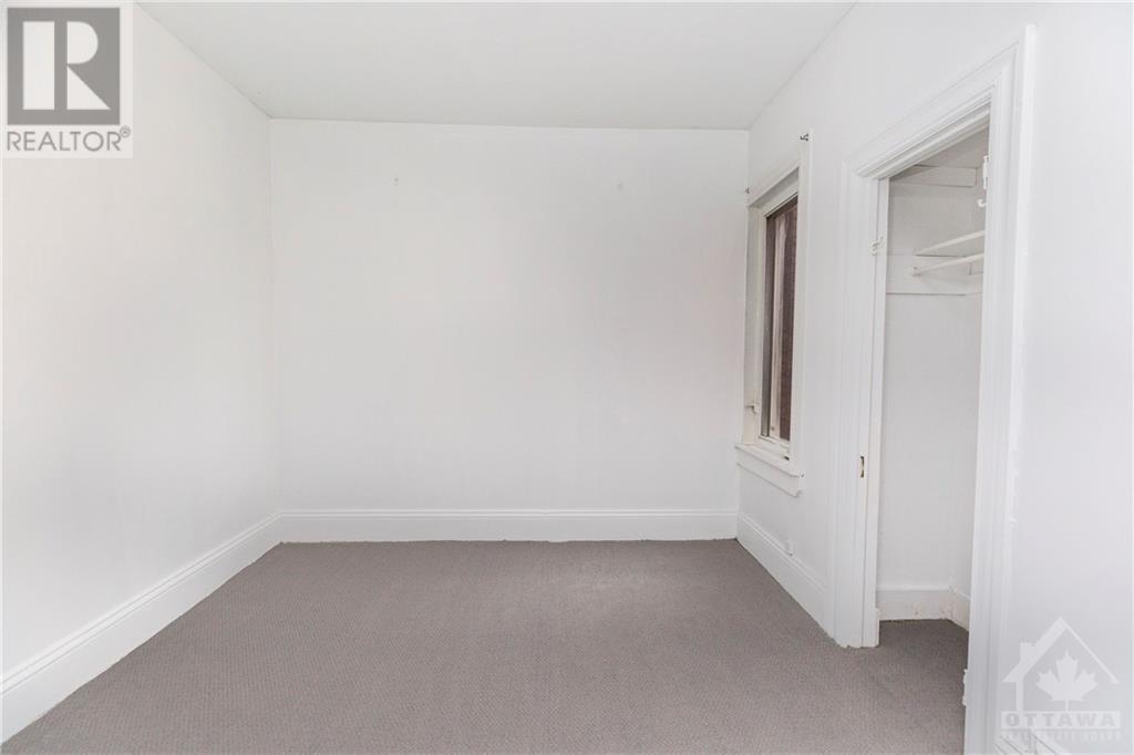 210-212 Florence Street, Ottawa, Ontario K1R 5N6 - Photo 13 - 1260080