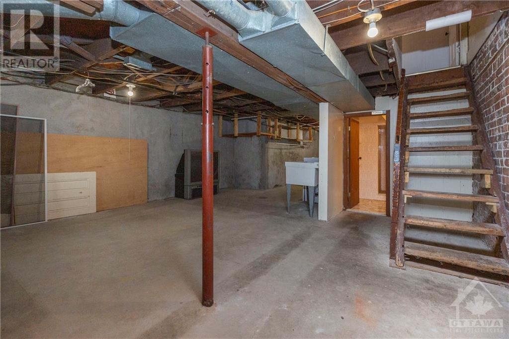 210-212 Florence Street, Ottawa, Ontario K1R 5N6 - Photo 14 - 1260080