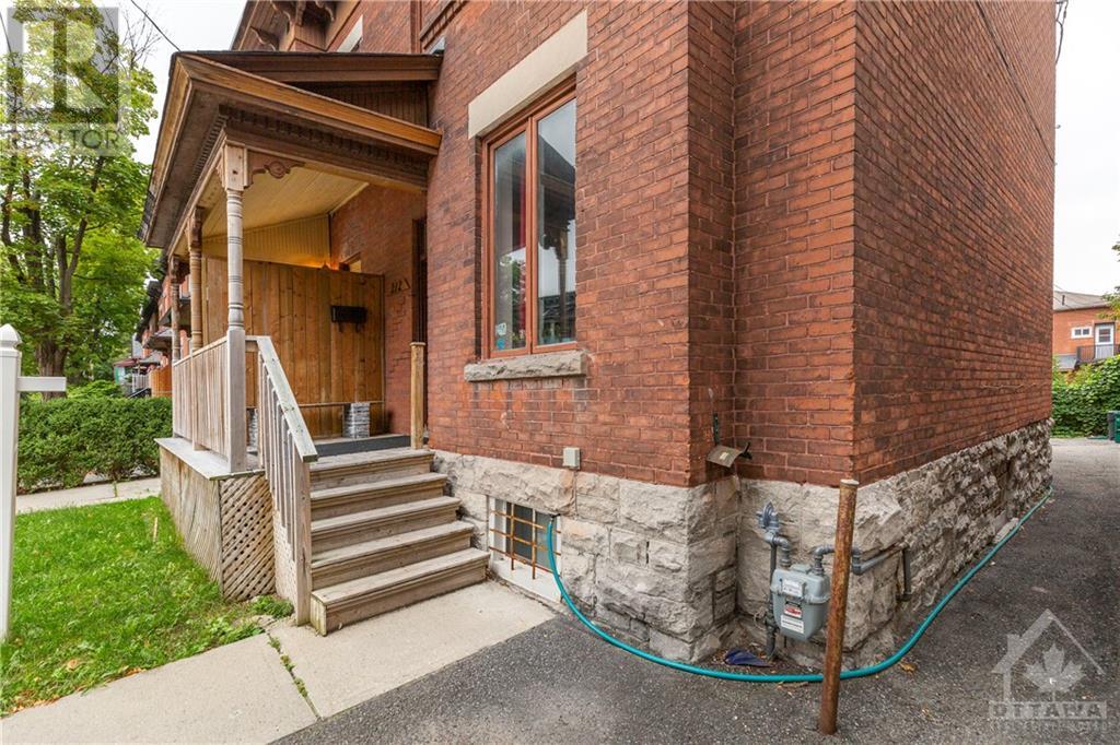 210-212 Florence Street, Ottawa, Ontario K1R 5N6 - Photo 15 - 1260080