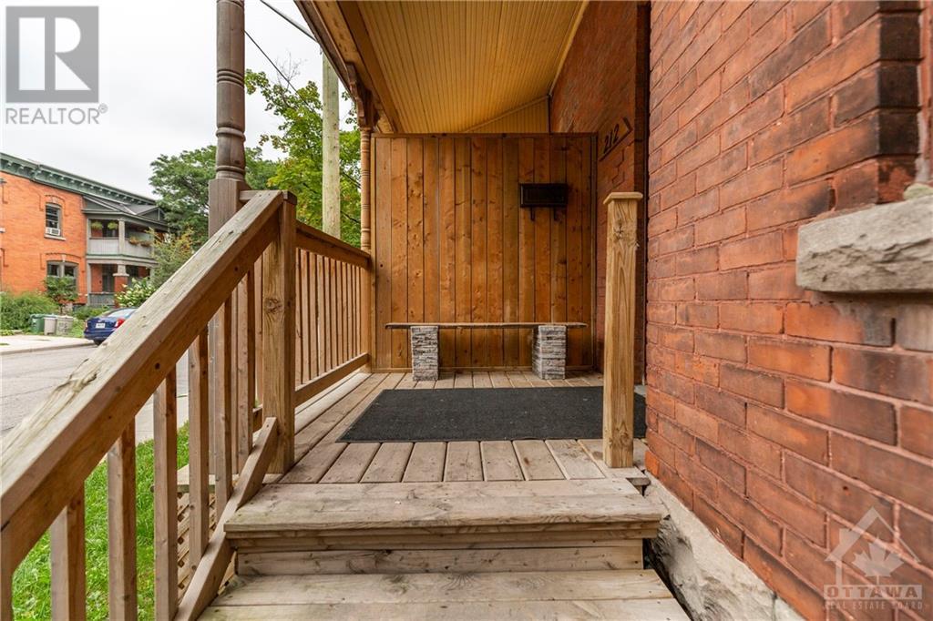 210-212 Florence Street, Ottawa, Ontario K1R 5N6 - Photo 16 - 1260080