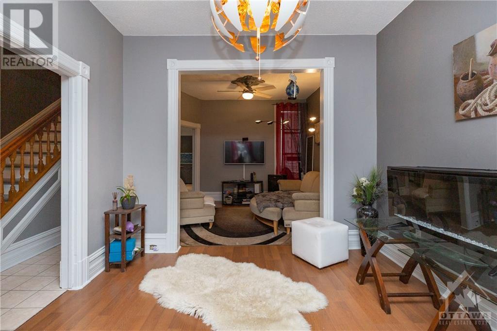 210-212 Florence Street, Ottawa, Ontario K1R 5N6 - Photo 18 - 1260080