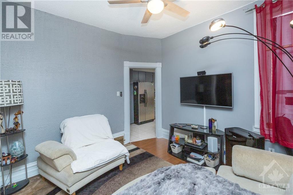 210-212 Florence Street, Ottawa, Ontario K1R 5N6 - Photo 19 - 1260080