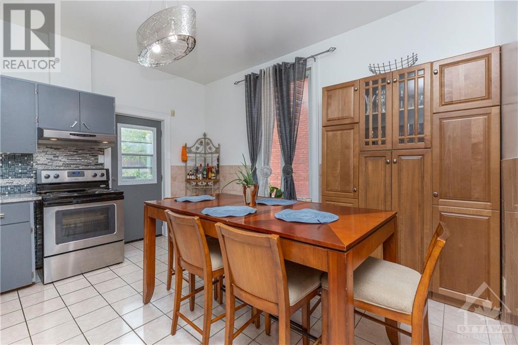 210-212 Florence Street, Ottawa, Ontario K1R 5N6 - Photo 21 - 1260080