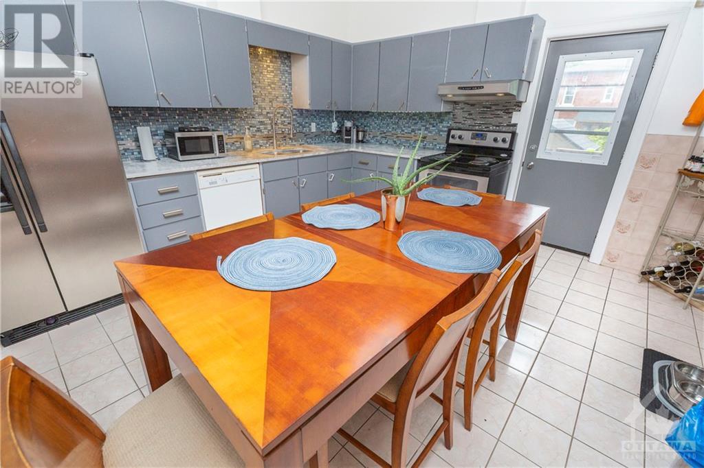 210-212 Florence Street, Ottawa, Ontario K1R 5N6 - Photo 22 - 1260080
