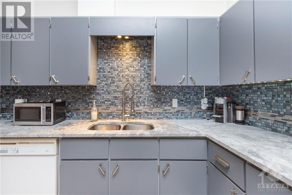 210-212 Florence Street, Ottawa, Ontario K1R 5N6 - Photo 23 - 1260080