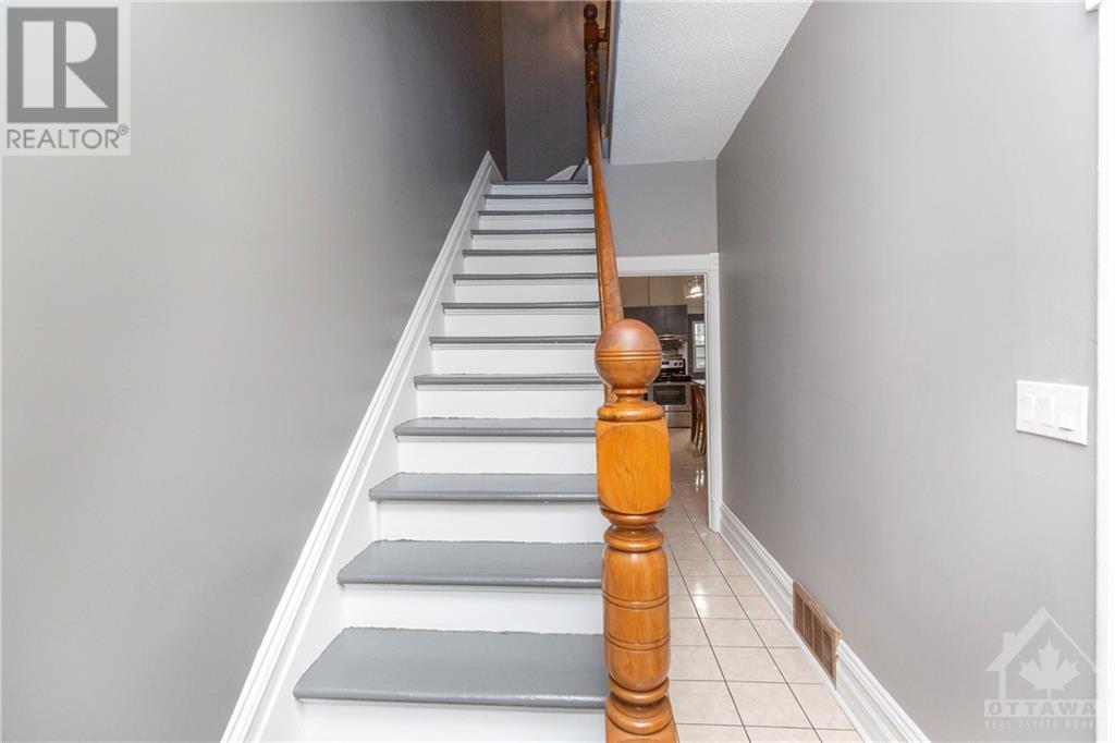 210-212 Florence Street, Ottawa, Ontario K1R 5N6 - Photo 24 - 1260080