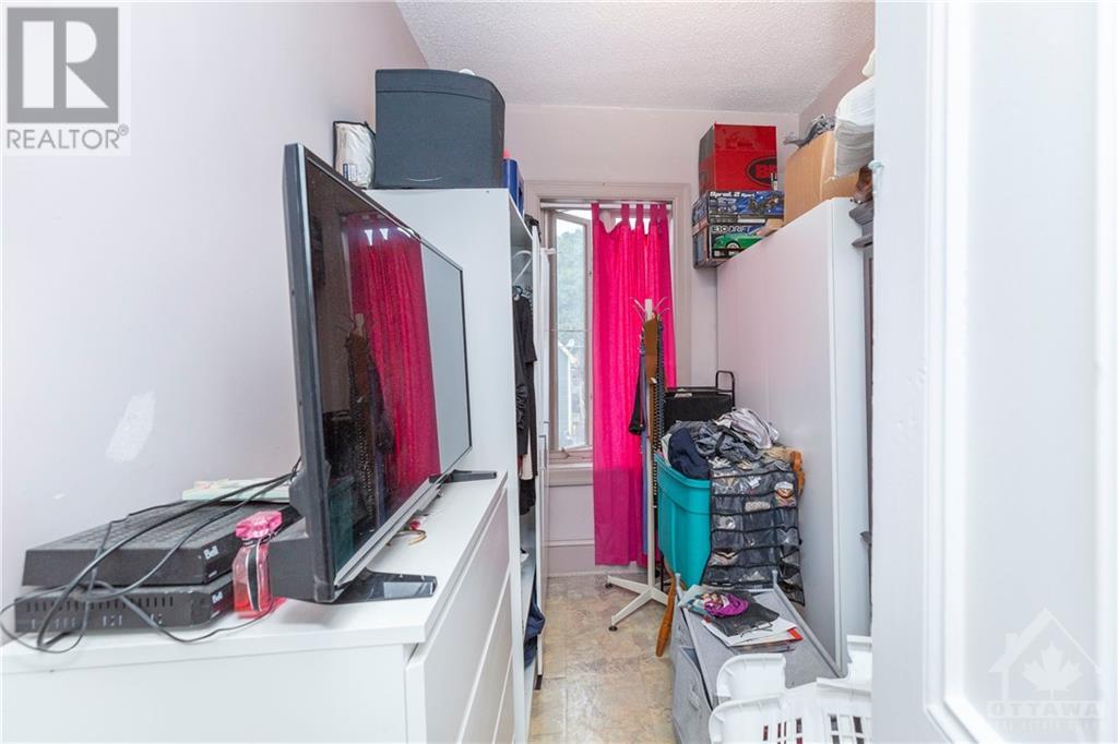 210-212 Florence Street, Ottawa, Ontario K1R 5N6 - Photo 27 - 1260080