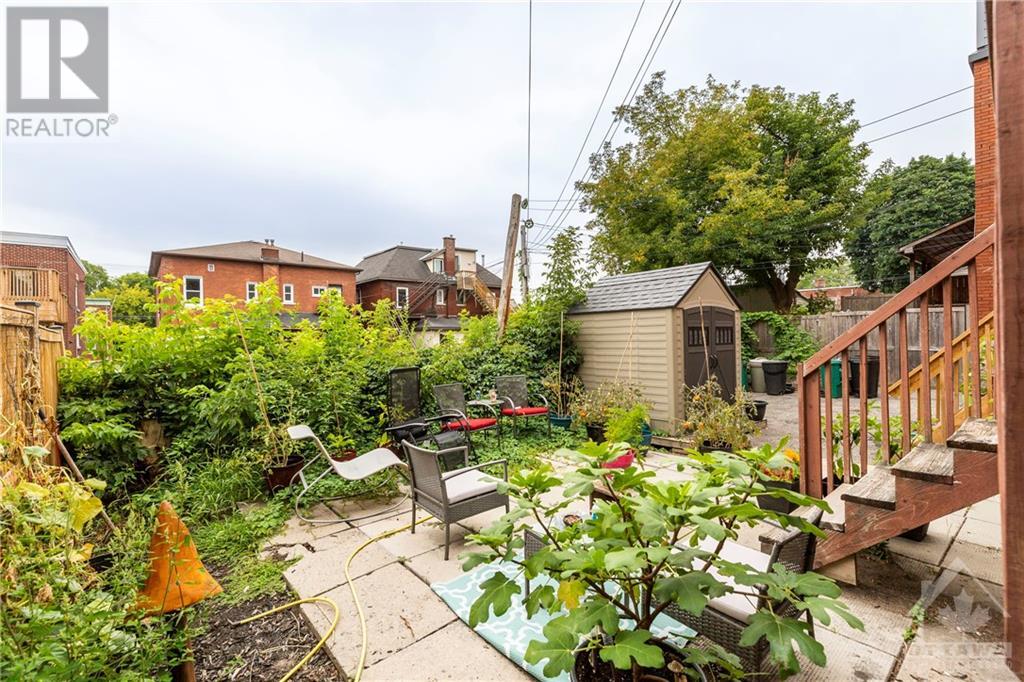 210-212 Florence Street, Ottawa, Ontario K1R 5N6 - Photo 29 - 1260080