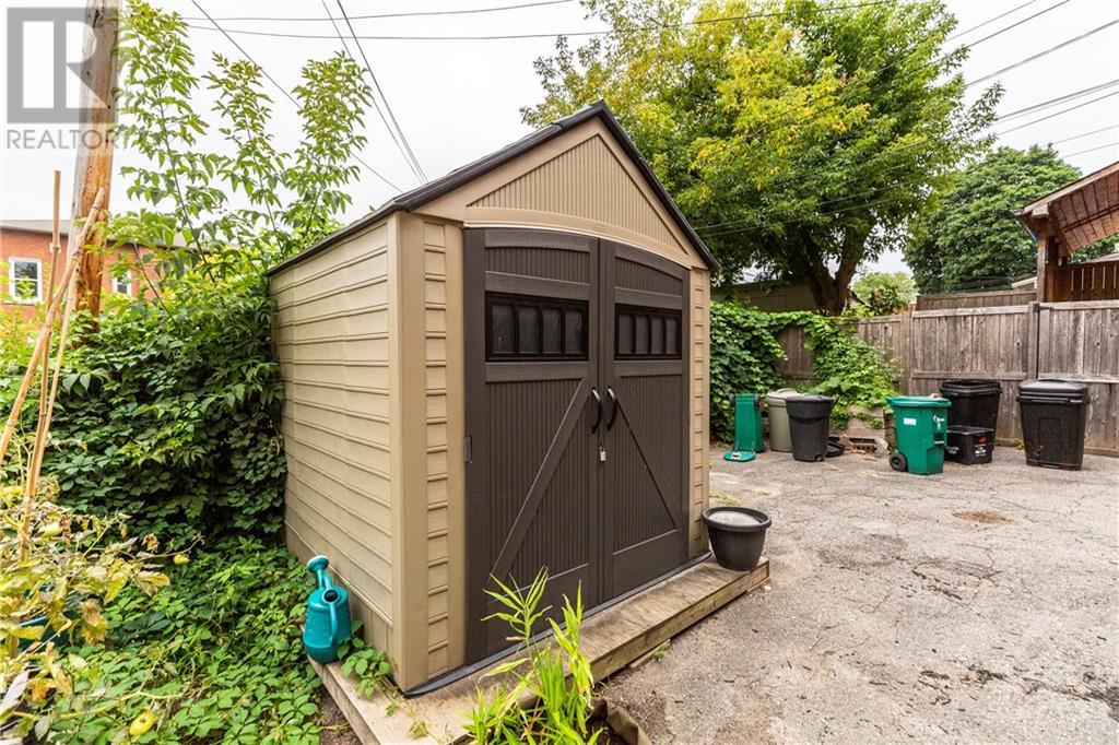 210-212 Florence Street, Ottawa, Ontario K1R 5N6 - Photo 30 - 1260080