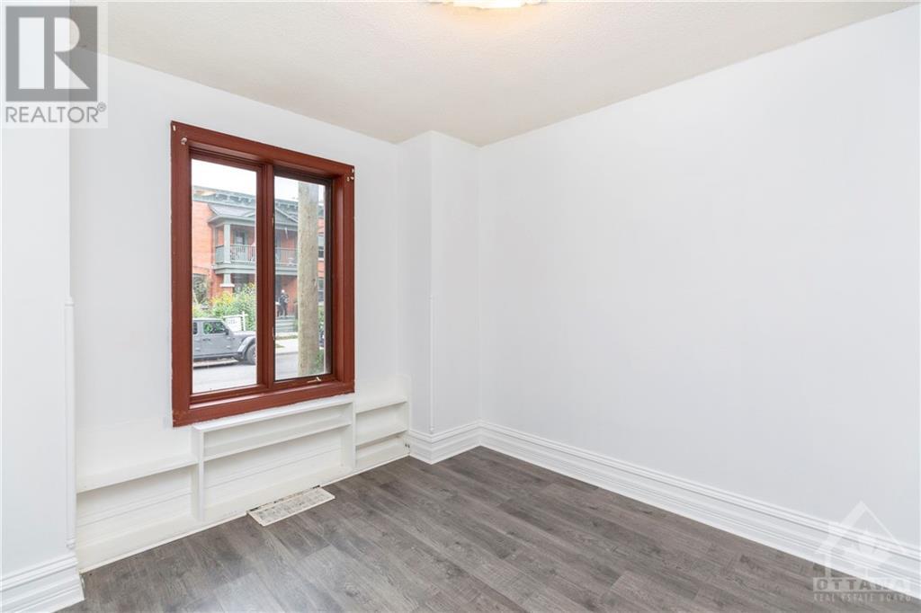 210-212 Florence Street, Ottawa, Ontario K1R 5N6 - Photo 4 - 1260080