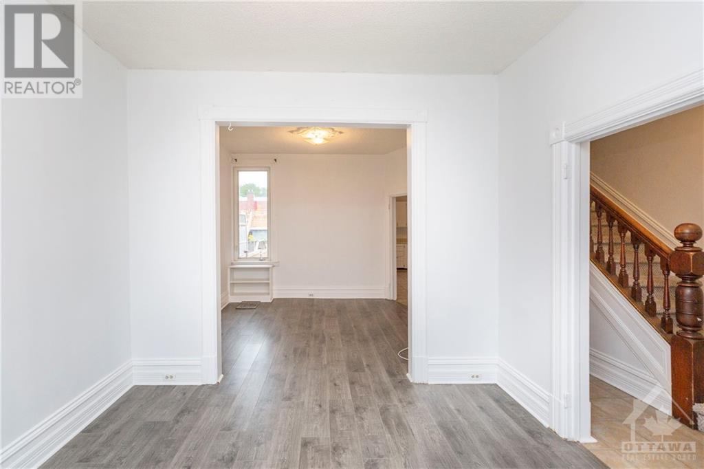 210-212 Florence Street, Ottawa, Ontario K1R 5N6 - Photo 5 - 1260080