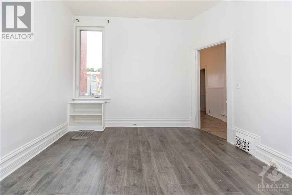 210-212 Florence Street, Ottawa, Ontario K1R 5N6 - Photo 6 - 1260080