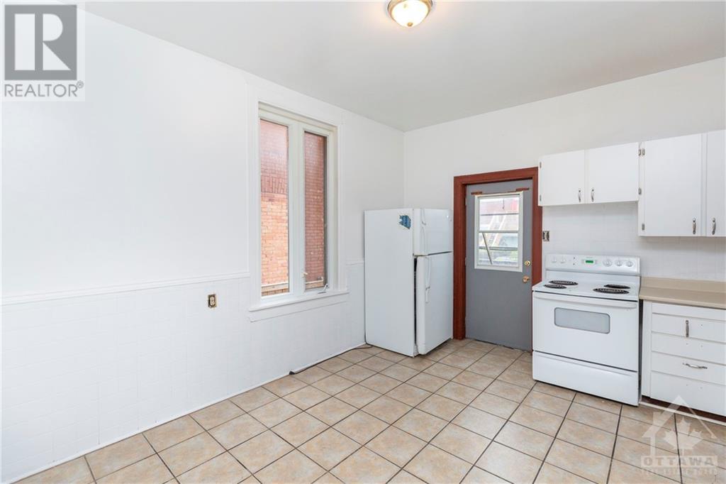 210-212 Florence Street, Ottawa, Ontario K1R 5N6 - Photo 7 - 1260080