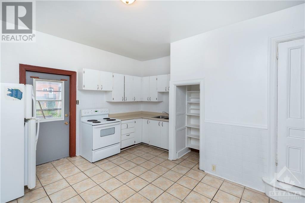 210-212 Florence Street, Ottawa, Ontario K1R 5N6 - Photo 8 - 1260080