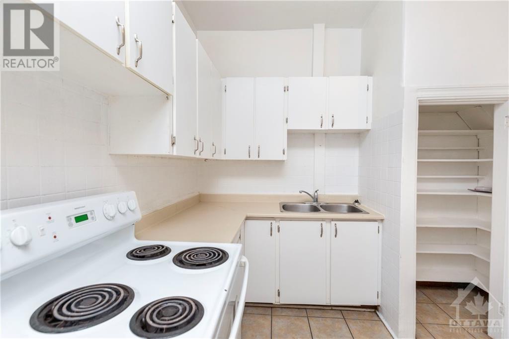 210-212 Florence Street, Ottawa, Ontario K1R 5N6 - Photo 9 - 1260080