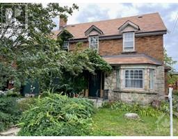 344 TWEEDSMUIR AVENUE, ottawa, Ontario
