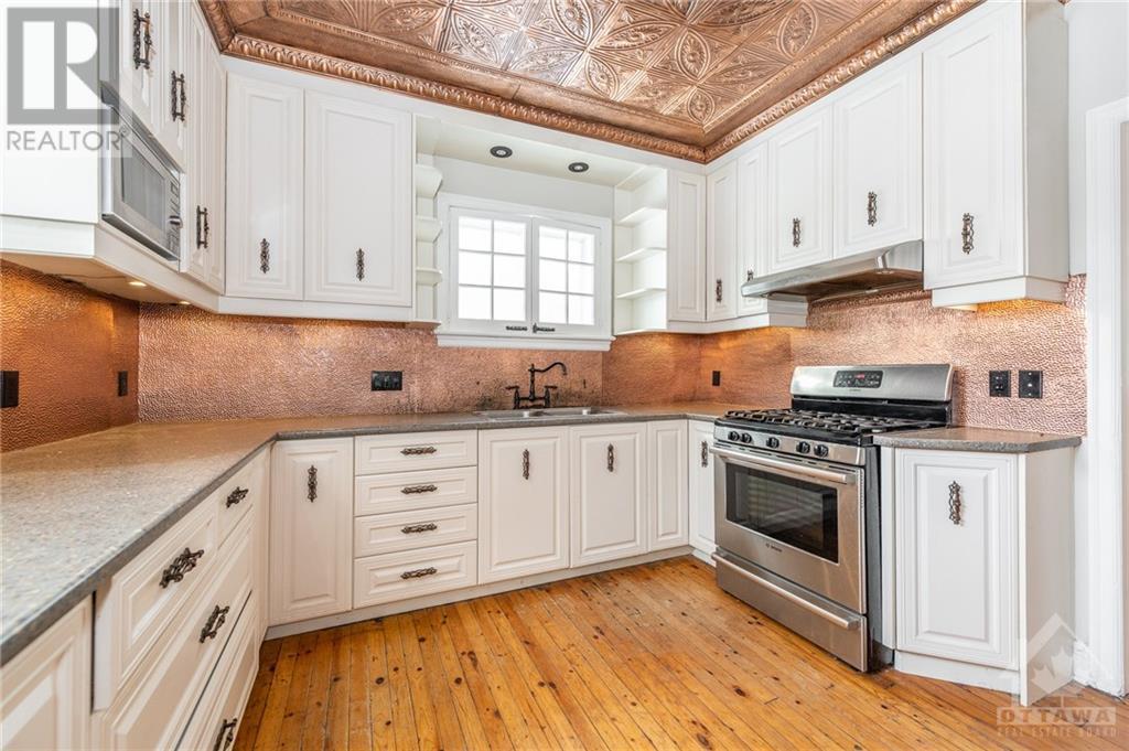 344 Tweedsmuir Avenue, Ottawa, Ontario K1Z 5N4 - Photo 10 - 1260649