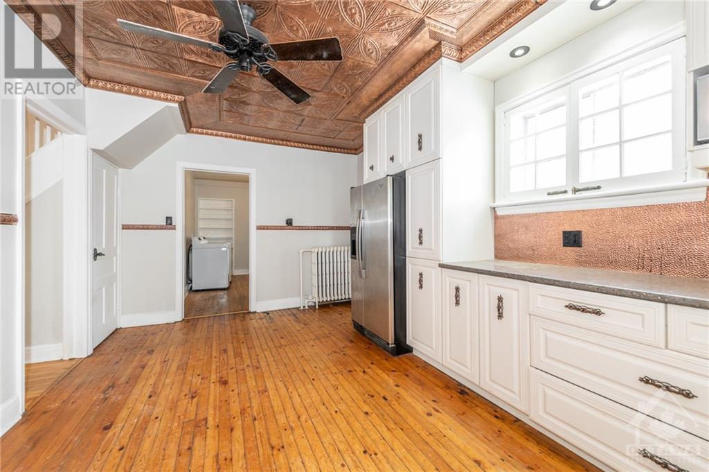 344 Tweedsmuir Avenue, Ottawa, Ontario K1Z 5N4 - Photo 11 - 1260649