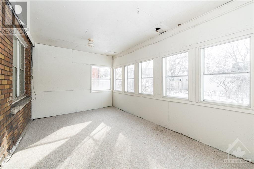 344 Tweedsmuir Avenue, Ottawa, Ontario K1Z 5N4 - Photo 12 - 1260649