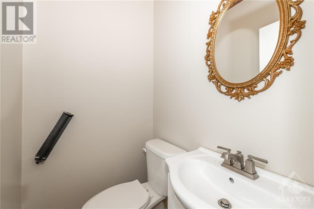 344 Tweedsmuir Avenue, Ottawa, Ontario K1Z 5N4 - Photo 13 - 1260649