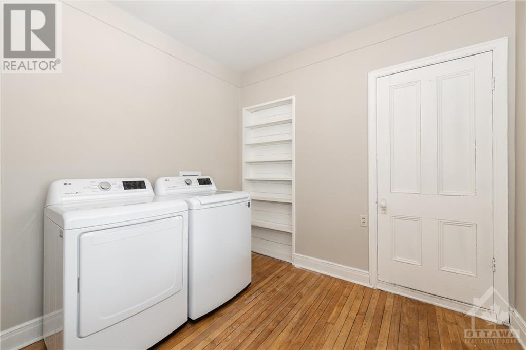 344 Tweedsmuir Avenue, Ottawa, Ontario K1Z 5N4 - Photo 14 - 1260649
