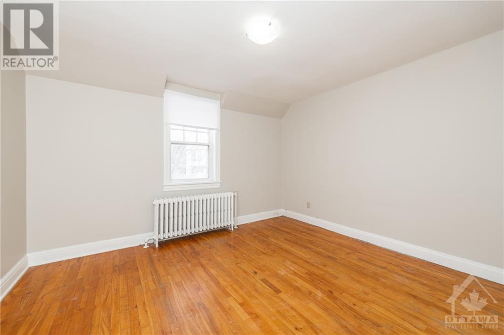 344 Tweedsmuir Avenue, Ottawa, Ontario K1Z 5N4 - Photo 15 - 1260649