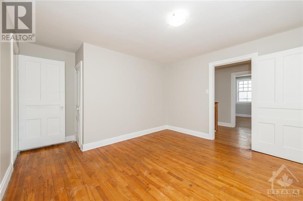 344 Tweedsmuir Avenue, Ottawa, Ontario K1Z 5N4 - Photo 16 - 1260649