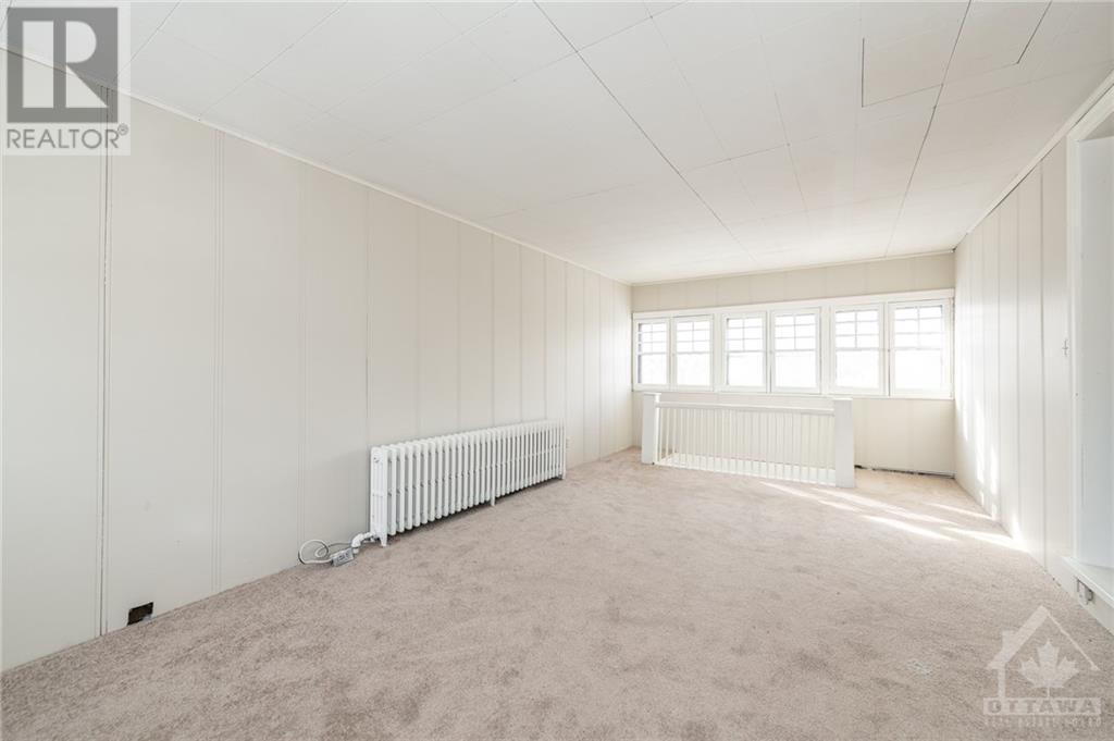 344 Tweedsmuir Avenue, Ottawa, Ontario K1Z 5N4 - Photo 17 - 1260649