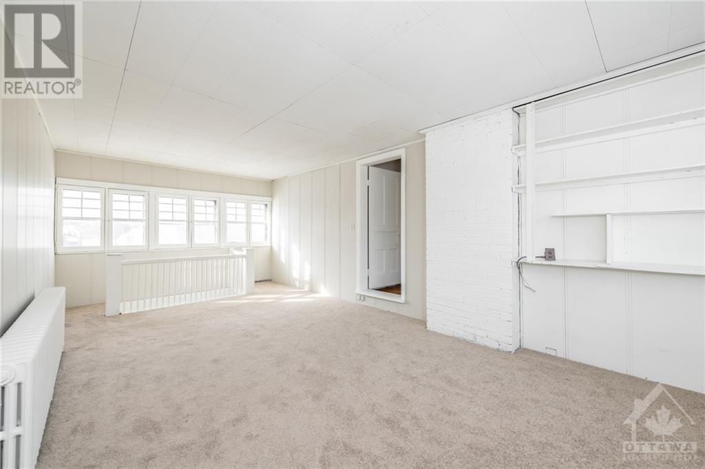 344 Tweedsmuir Avenue, Ottawa, Ontario K1Z 5N4 - Photo 18 - 1260649