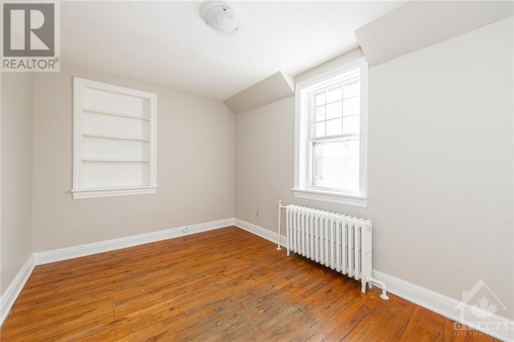 344 Tweedsmuir Avenue, Ottawa, Ontario K1Z 5N4 - Photo 19 - 1260649