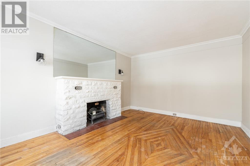 344 Tweedsmuir Avenue, Ottawa, Ontario K1Z 5N4 - Photo 2 - 1260649