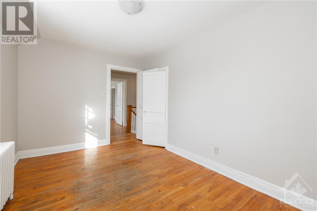 344 Tweedsmuir Avenue, Ottawa, Ontario K1Z 5N4 - Photo 20 - 1260649