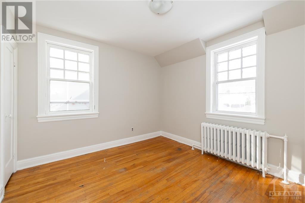 344 Tweedsmuir Avenue, Ottawa, Ontario K1Z 5N4 - Photo 21 - 1260649