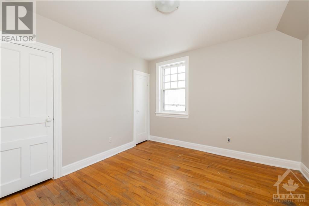 344 Tweedsmuir Avenue, Ottawa, Ontario K1Z 5N4 - Photo 22 - 1260649