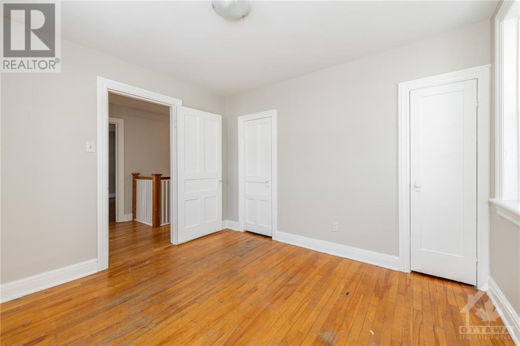 344 Tweedsmuir Avenue, Ottawa, Ontario K1Z 5N4 - Photo 23 - 1260649