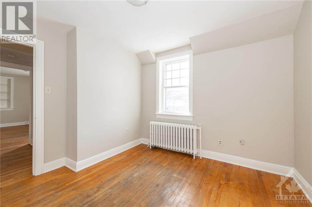 344 Tweedsmuir Avenue, Ottawa, Ontario K1Z 5N4 - Photo 24 - 1260649
