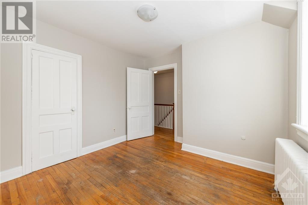 344 Tweedsmuir Avenue, Ottawa, Ontario K1Z 5N4 - Photo 25 - 1260649