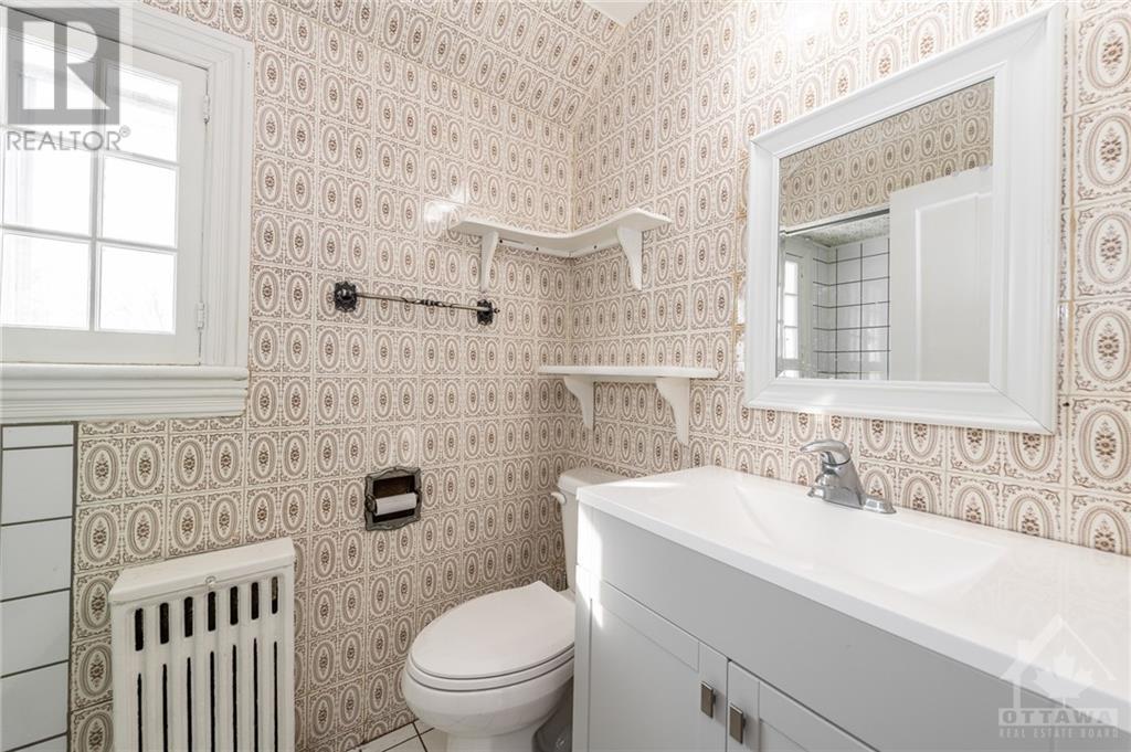 344 Tweedsmuir Avenue, Ottawa, Ontario K1Z 5N4 - Photo 26 - 1260649