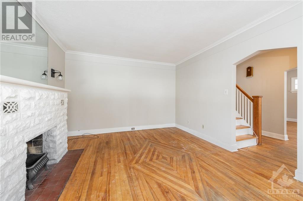 344 Tweedsmuir Avenue, Ottawa, Ontario K1Z 5N4 - Photo 3 - 1260649