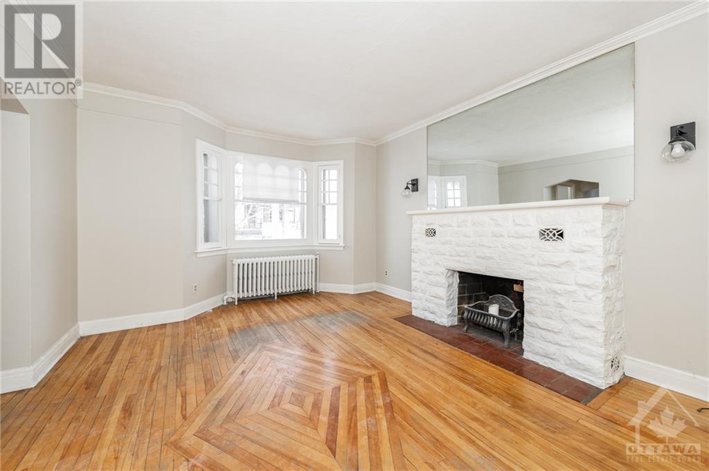 344 Tweedsmuir Avenue, Ottawa, Ontario K1Z 5N4 - Photo 4 - 1260649