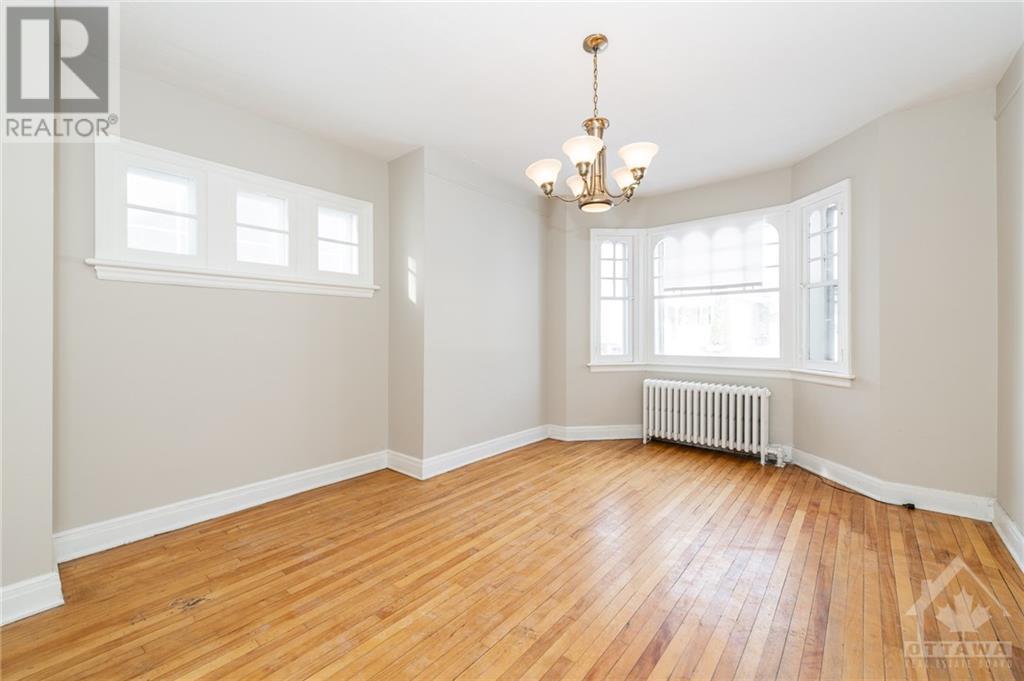 344 Tweedsmuir Avenue, Ottawa, Ontario K1Z 5N4 - Photo 5 - 1260649