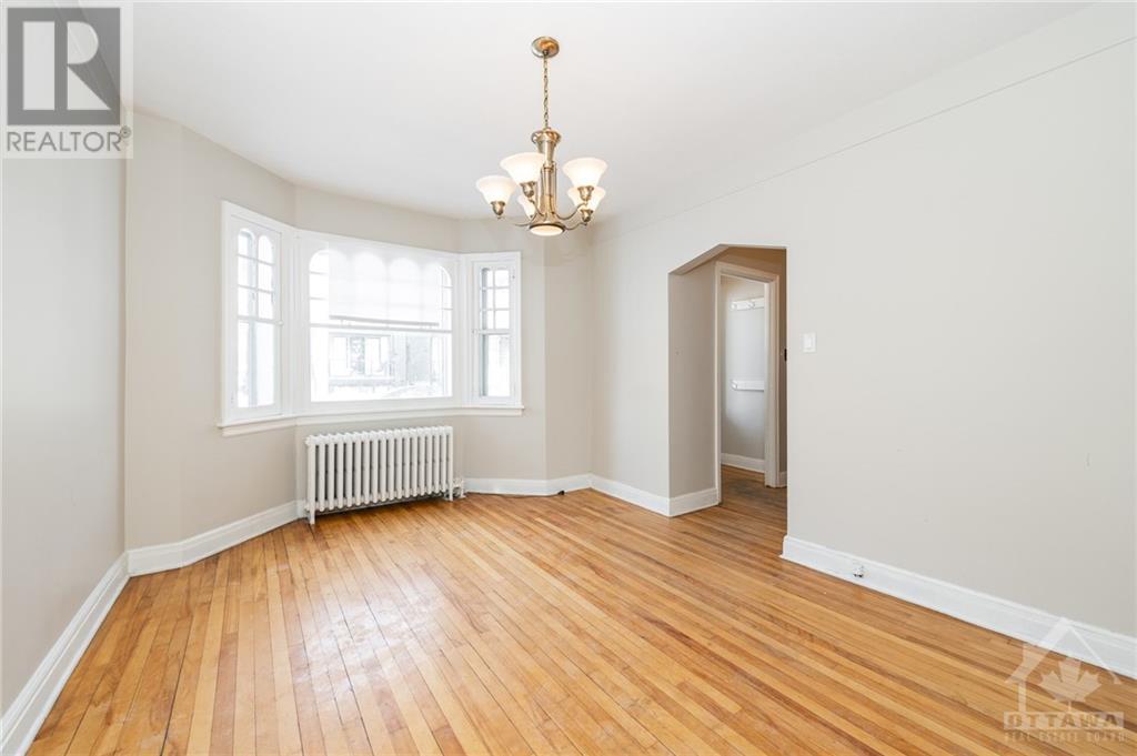 344 Tweedsmuir Avenue, Ottawa, Ontario K1Z 5N4 - Photo 6 - 1260649
