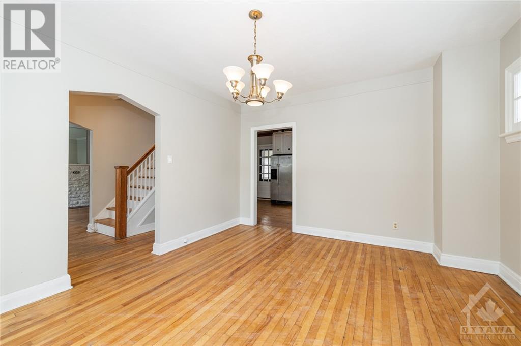 344 Tweedsmuir Avenue, Ottawa, Ontario K1Z 5N4 - Photo 7 - 1260649