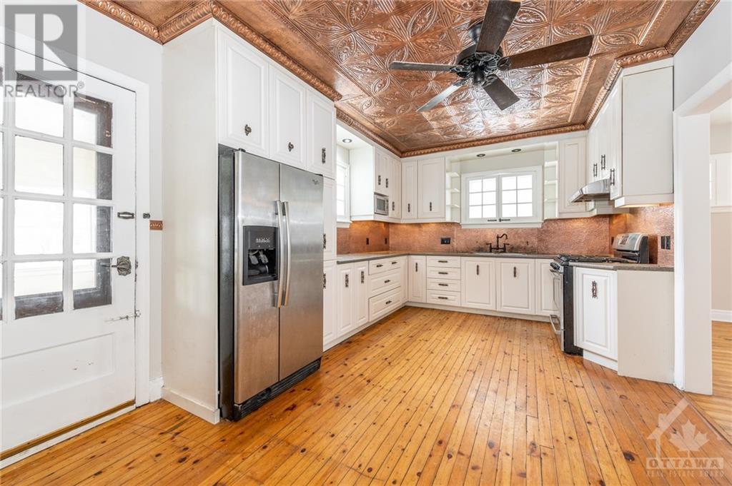 344 Tweedsmuir Avenue, Ottawa, Ontario K1Z 5N4 - Photo 8 - 1260649