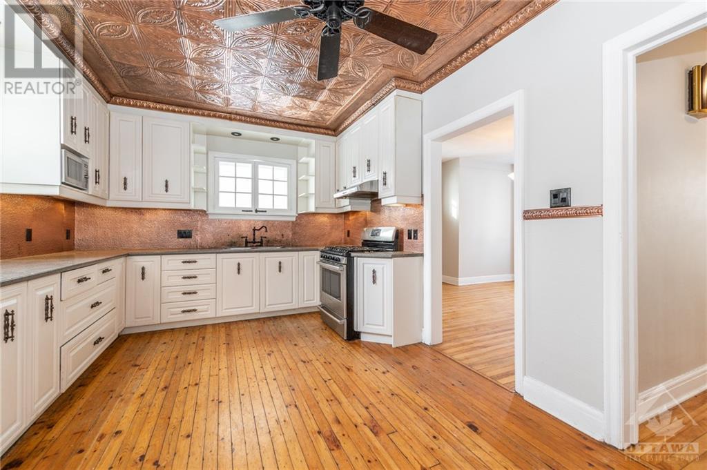 344 Tweedsmuir Avenue, Ottawa, Ontario K1Z 5N4 - Photo 9 - 1260649