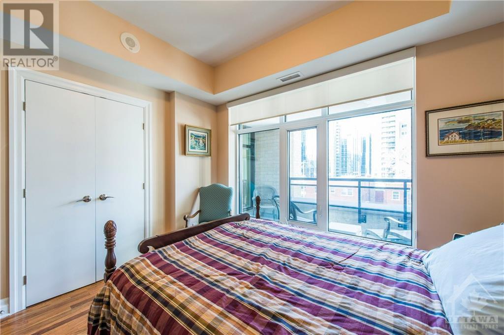 245 Kent Street Unit#501, Ottawa, Ontario K2P 0A5 - Photo 10 - 1260693