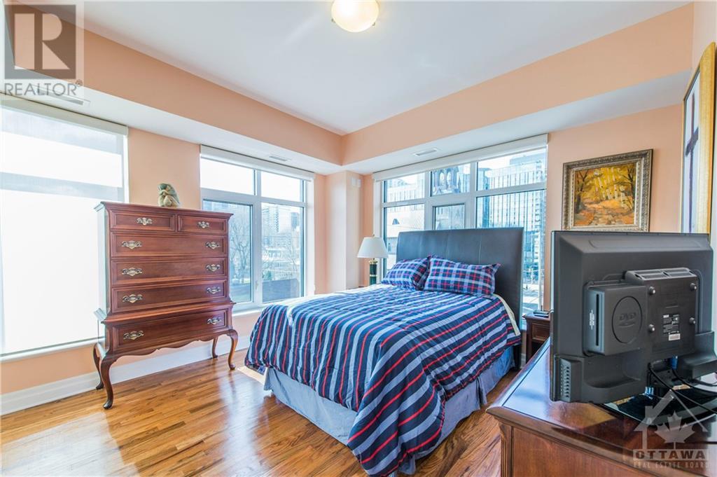 245 Kent Street Unit#501, Ottawa, Ontario K2P 0A5 - Photo 11 - 1260693